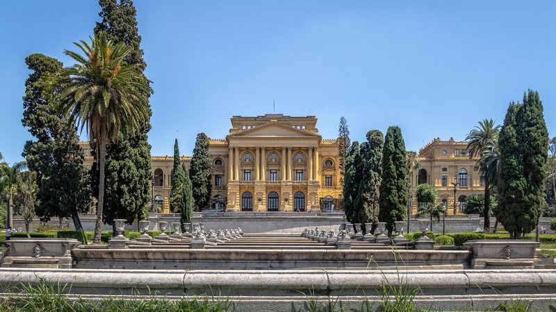 Museus, bibliotecas e centros culturais de São Paulo funcionam em horários especiais - Adobe Stock