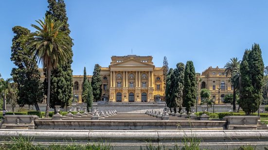 Museus, bibliotecas e centros culturais de São Paulo funcionam em horários especiais - Adobe Stock