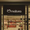 Natura lidera mercado de beleza na América Latina, segundo ranking da Euromonitor - Divulgação