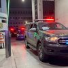 Grupo é suspeito de receber propina para liberar produtos - Polícia Federal/Divulgação