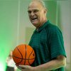 Ídolo do basquete, Oscar Schmidt morreu na tarde de sexta-feira, 17, aos 68 anos - Reprodução/Instagram