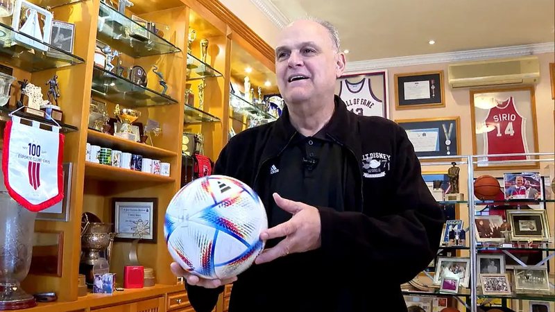 Edição extra do Diário Oficial trouxe o decreto do presidente em exercício, Geraldo Alckmin, de luto oficial em todo País - Reprodução/Tv Brasil