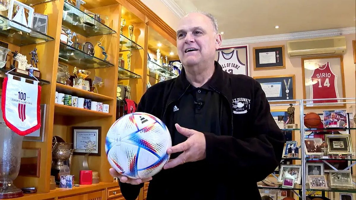 Edição extra do Diário Oficial trouxe o decreto do presidente em exercício, Geraldo Alckmin, de luto oficial em todo País - Reprodução/Tv Brasil