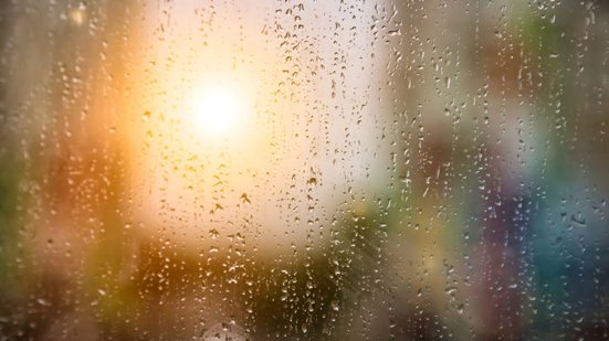 Previsão é de calor e pancadas de chuva  em várias partes do Brasil - Estadão Conteúdo