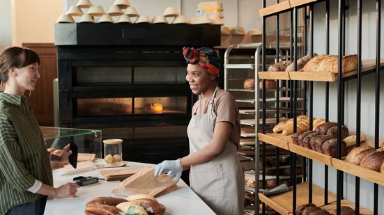 Mudança terá impacto negativo para 27% dos entrevistados - Envato