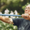 Na classe C, o grande obstáculo para fazer exercícios é a falta de tempo - Freepik