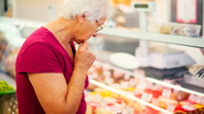 Nutricionismo é o uso errado ou a supervalorização excessiva de nutrientes em detrimento da comida básica e de forma natural - Freepik