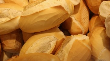 Pão francês ganha nomes diferentes pelo País - Banco de Imagens / Pexels