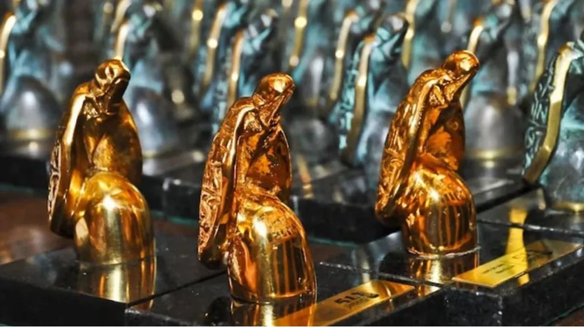 As inscrições para o 68º Prêmio Jabuti estão abertas - Prêmio Jabuti / Reprodução