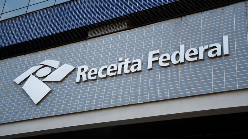 Receita alerta que pagamentos não devem ser feitos por Pix - Adobe Stock