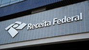 Receita alerta que pagamentos não devem ser feitos por Pix - Adobe Stock