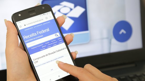 Declaração de IR tende a ser totalmente automática no Brasil\u003B veja desafios