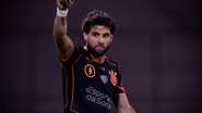 Yuri Alberto fez o segundo gol na partida contra o Platense, na estreia da Copa Libertadores - Foto: Freepik
