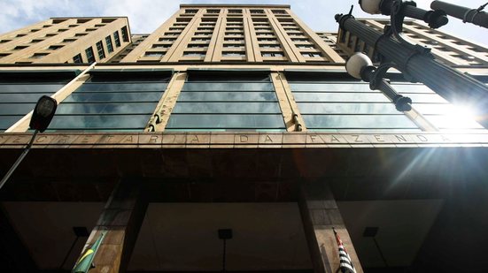 Episódios de corrupção em SP têm sido identificados de forma recorrente, dizem auditores - Daniel Teixeira/Estadão Conteúdo