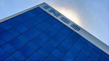 Falha no sistema do INSS resulta em vazamento de dados de beneficiários mortos