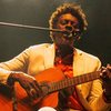 Seu Jorge tem carreira consolidada na música e também no cinema - Reprodução/Instagram/Seu Jorge