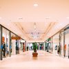 Segundo o estudo, 60% do total de 124 mil lojistas de shoppings é de pequeno porte - Envatoi