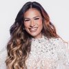 A gravação do DVD acontece no dia 7 de maio no Suhai Music Hall, em São Paulo - Divulgação