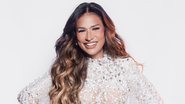 Simone Mendes grava seu 5º DVD solo e reúne ícones do sertanejo
