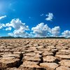 Super El Niño deve causar secas no Nordeste e chuvas intensas no Sul - Adobe Stock