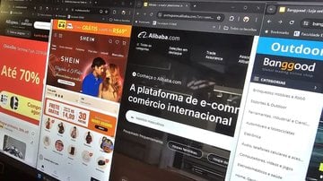Para 92% dos consumidores, fim definitivo da taxação é a decisão correta - Envato