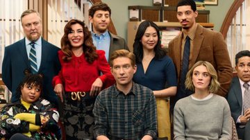 Série da HBO Max, The Paper aborda a adaptação do jornalismo ao mundo das redes sociais - Divulgação