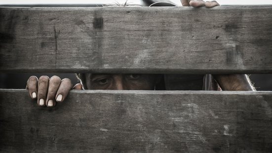 Nova lista de trabalho escravo soma 614 empregadores - Romulo Serpa/Ag. CNJ