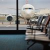 O querosene de aviação, também conhecido como QAV, é o combustível que abastece aviões e helicópteros - Envato