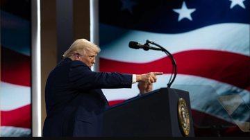 Segundo a pesquisa, 59,4% consideram a tarifa de 25% injustificada - White House