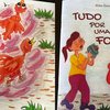 'Tudo Por Uma Foto', livro infantil de Elidia Dourado, destaca fauna e flora do Cerrado - Elidia Dourado/Acervo Pessoal