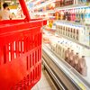 Varejo mantém trajetória positiva no acumulado do ano - Adobe Stock