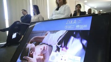 Indenizações a famílias afetadas pelo Zika devem ser concluídas em maio