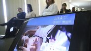 Ressarcimentos às famílias atingidas pelo Zika estão previstos em lei - José Cruz/Agência Brasil