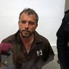 O ativista brasileiro Thiago Ávila foi deportado por Israel neste domingo, 10 - Reprodução/Redes Sociais