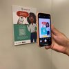 Programa digital da Prefeitura alerta quando o consumo de álcool é excessivo - Divulgação/PMSP