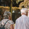 Pessoas 60+ são público turista que mais cresce no Brasil - Banco de Imagens / Pexels