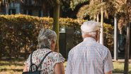 Pessoas 60+ são público turista que mais cresce no Brasil - Banco de Imagens / Pexels