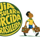 Governo lança guia com dicas de segurança para turistas que vão ao Mundial