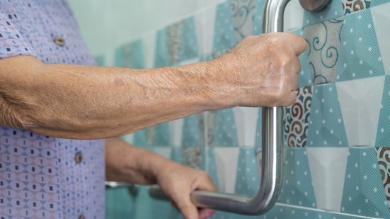 Para obter o selo, banheiros também devem ser acessíveis - Envato