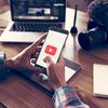 É possível fazer o download de vídeos por meio de sites especializados - Adobe Stock