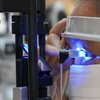 O exame de tonometria é o procedimento oftalmológico mais utilizado para medir a pressão intraocular e averiguar risco de glaucoma - AdobeStock