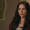 Adriana vira principal suspeita da morte de Arthur - Reprodução /Globo