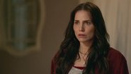 Adriana vira principal suspeita da morte de Arthur - Reprodução /Globo