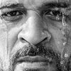 O jogador Adriano Imperador vai ganhar cinebiografia, ainda em fase inicial de produção - Divulgação