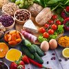 Crise na produção de alimentos pode acontecer daqui 6 a 12 meses - Adobe Stock