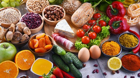 Crise na produção de alimentos pode acontecer daqui 6 a 12 meses - Adobe Stock