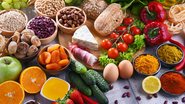 Crise na produção de alimentos pode acontecer daqui 6 a 12 meses - Adobe Stock