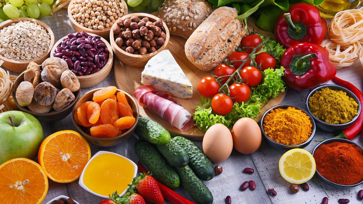 Crise na produção de alimentos pode acontecer daqui 6 a 12 meses - Adobe Stock