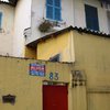 Auxílio-aluguel atende mulheres vítimas de violência doméstica e famílias em situação de vulnerabilidade - Rovena Rosa/Agência Brasil