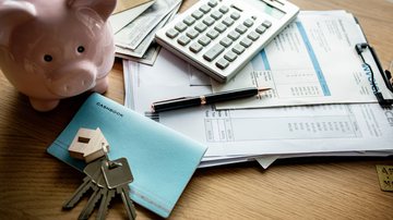 Atendimento presencial paralisa em diversas agências, mas financiamento imobiliário da Caixa segue via canais digitais - Magnific